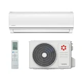 Kentatsu KSGYK35HZRN1-KSRYK35HZRN1 YUKI (инвертор)