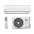Kentatsu KSGYK35HZRN1-KSRYK35HZRN1 YUKI (инвертор) (КЕНТАТСУ) Kentatsu KSGYK35HZRN1-KSRYK35HZRN1 YUKI (инвертор) (КЕНТАТСУ)
