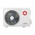Kentatsu KSGYK35HZRN1-KSRYK35HZRN1 YUKI (инвертор) (КЕНТАТСУ) Kentatsu KSGYK35HZRN1-KSRYK35HZRN1 YUKI (инвертор) (КЕНТАТСУ)