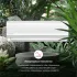 KENTATSU KSGYK70HZRN1-KSRYK70HZRN1 YUKI сплит-система инверторная (КЕНТАТСУ) KENTATSU KSGYK70HZRN1-KSRYK70HZRN1 YUKI сплит-система инверторная (КЕНТАТСУ)