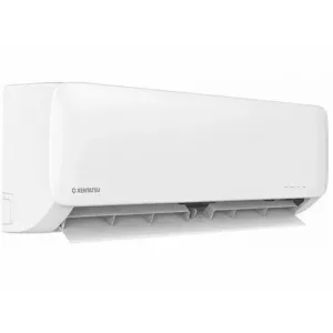 Kentatsu KSGAB26HZRN1W-KSRAB26HZRN1 Kanami Inverter Wi-Fi - настенная сплит-система (КЕНТАТСУ) Kentatsu KSGAB26HZRN1W-KSRAB26HZRN1 Kanami Inverter Wi-Fi - настенная сплит-система (КЕНТАТСУ)