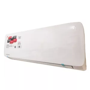 Kentatsu KSGAA35HZRN1W-KSRAA35HZRN1 Kanami Inverter WiFi (КЕНТАТСУ) Kentatsu KSGAA35HZRN1W-KSRAA35HZRN1 Kanami Inverter WiFi (КЕНТАТСУ)