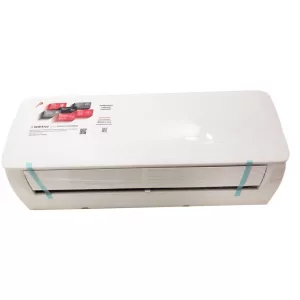 KENTATSU KSGA53HZRN1W-KSRA53HZRN1 Kanami Inverter Wi-Fi сплит-система (КЕНТАТСУ) KENTATSU KSGA53HZRN1W-KSRA53HZRN1 Kanami Inverter Wi-Fi сплит-система (КЕНТАТСУ)