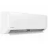 KENTATSU KSGA70HZRN1W-KSRA70HZRN1 Kanami Inverter Wi-Fi сплит-система (КЕНТАТСУ) KENTATSU KSGA70HZRN1W-KSRA70HZRN1 Kanami Inverter Wi-Fi сплит-система (КЕНТАТСУ)
