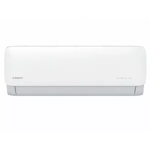 Kentatsu KSGA70HZRN1W-KSRA70HZRN1/-40 сплит-система Kanami Inverter Wi-Fi (КЕНТАТСУ) Kentatsu KSGA70HZRN1W-KSRA70HZRN1/-40 сплит-система Kanami Inverter Wi-Fi (КЕНТАТСУ)