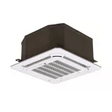 KENTATSU KMZB50HZRN1/KPU65-D кассетный внутренний блок