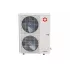 Kentatsu KSVQ140HFAN3-KSUT140HFAN3-KPU95-D1 On/Off кассетная сплит-система (КЕНТАТСУ) Kentatsu KSVQ140HFAN3-KSUT140HFAN3-KPU95-D1 On/Off кассетная сплит-система (КЕНТАТСУ)