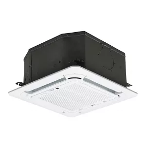 KENTATSU KSZTA53HFAN1-KSUTA53HFAN1-KPU65-D кассетная сплит-система (КЕНТАТСУ) KENTATSU KSZTA53HFAN1-KSUTA53HFAN1-KPU65-D кассетная сплит-система (КЕНТАТСУ)