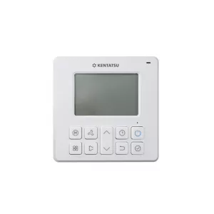 KENTATSU KSVB140HZAN1R-KSUNB140HZAN3-KPU95-DR Inverter кассетная сплит-система (КЕНТАТСУ) KENTATSU KSVB140HZAN1R-KSUNB140HZAN3-KPU95-DR Inverter кассетная сплит-система (КЕНТАТСУ)