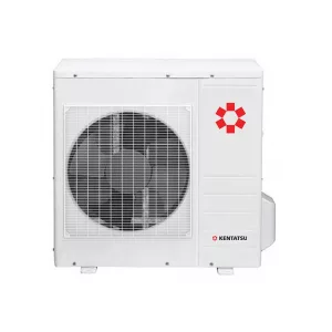 KENTATSU KSVT105HFAN3R-KSUR105HFAN3L-KPU95-DR On/Off - кассетная сплит-система (КЕНТАТСУ) KENTATSU KSVT105HFAN3R-KSUR105HFAN3L-KPU95-DR On/Off - кассетная сплит-система (КЕНТАТСУ)