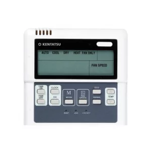KENTATSU KSVB105HZAN1-1-KSUNB105HZAN3-KPU95-DR Inverter кассетная сплит-система (КЕНТАТСУ) KENTATSU KSVB105HZAN1-1-KSUNB105HZAN3-KPU95-DR Inverter кассетная сплит-система (КЕНТАТСУ)
