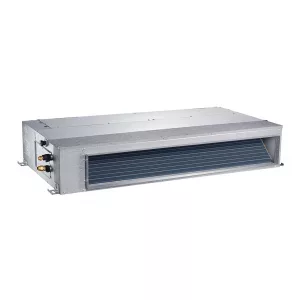 Kentatsu KSKR105HFAN3P-KSUR105HFAN3 On/Off канальная сплит-система (КЕНТАТСУ) Kentatsu KSKR105HFAN3P-KSUR105HFAN3 On/Off канальная сплит-система (КЕНТАТСУ)