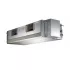 Kentatsu KSTR140HFAN3R-KSUT140HFAN3L On/Off канальная сплит-система (КЕНТАТСУ) Kentatsu KSTR140HFAN3R-KSUT140HFAN3L On/Off канальная сплит-система (КЕНТАТСУ)