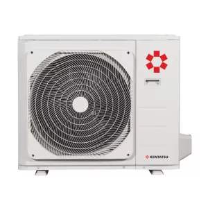 Kentatsu KSMB105HZAN1R-KSUNB105HZAN3 Inverter канальная сплит-система (КЕНТАТСУ) Kentatsu KSMB105HZAN1R-KSUNB105HZAN3 Inverter канальная сплит-система (КЕНТАТСУ)