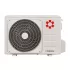 Kentatsu KSCB53HZAN1-1-KSUNB53HZAN1 Inverter напольно-потолочная сплит-система (КЕНТАТСУ) Kentatsu KSCB53HZAN1-1-KSUNB53HZAN1 Inverter напольно-потолочная сплит-система (КЕНТАТСУ)