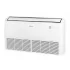 KENTATSU KSCB105HZAN1-1-KSUNB105HZAN3 Inverter - сплит-система напольно-потолочного типа (КЕНТАТСУ) KENTATSU KSCB105HZAN1-1-KSUNB105HZAN3 Inverter - сплит-система напольно-потолочного типа (КЕНТАТСУ)