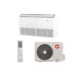 KENTATSU KSCA140HZAN1-1-KSUN140HZAN3 Inverter