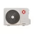 KENTATSU KSCA140HZAN1-1-KSUN140HZAN3 Inverter сплит-система (КЕНТАТСУ) KENTATSU KSCA140HZAN1-1-KSUN140HZAN3 Inverter сплит-система (КЕНТАТСУ)