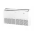 KENTATSU KSCA165HZAN1-1-KSUN165HZAN3 Inverter сплит-система (КЕНТАТСУ) KENTATSU KSCA165HZAN1-1-KSUN165HZAN3 Inverter сплит-система (КЕНТАТСУ)