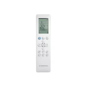 KENTATSU KSCA165HZAN1-1-KSUN165HZAN3 Inverter сплит-система (КЕНТАТСУ) KENTATSU KSCA165HZAN1-1-KSUN165HZAN3 Inverter сплит-система (КЕНТАТСУ)
