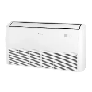 Kentatsu KSCB70HZAN1-1-KSUNB70HZAN1 Inverter напольно-потолочная сплит-система (КЕНТАТСУ) Kentatsu KSCB70HZAN1-1-KSUNB70HZAN1 Inverter напольно-потолочная сплит-система (КЕНТАТСУ)