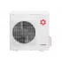 KENTATSU KSHF105HFAN3-KSUR105HFAN3 On/Off универсальная сплит-система (КЕНТАТСУ) KENTATSU KSHF105HFAN3-KSUR105HFAN3 On/Off универсальная сплит-система (КЕНТАТСУ)