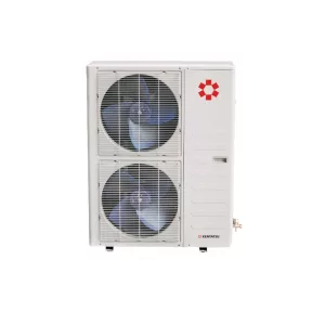 Kentatsu KSFV176XFAN3-KSUT176HFAN3 On/Off колонная сплит-система (КЕНТАТСУ) Kentatsu KSFV176XFAN3-KSUT176HFAN3 On/Off колонная сплит-система (КЕНТАТСУ)