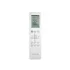 Kentatsu KSFV140XFAN3-KSUT140HFAN3L Inverter напольная сплит-система (КЕНТАТСУ) Kentatsu KSFV140XFAN3-KSUT140HFAN3L Inverter напольная сплит-система (КЕНТАТСУ)