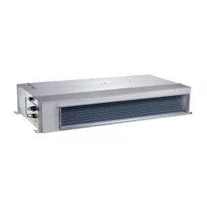 Kentatsu KSKRA70HFAN1P-KSUTB70HFAN1(-40) канальная сплит-система On/Off (КЕНТАТСУ) Kentatsu KSKRA70HFAN1P-KSUTB70HFAN1(-40) канальная сплит-система On/Off (КЕНТАТСУ)