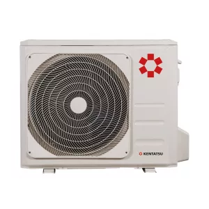Kentatsu KSKRA53HFAN1R-KSUTA53HFAN1(-40) канальная сплит-система On/Off (КЕНТАТСУ) Kentatsu KSKRA53HFAN1R-KSUTA53HFAN1(-40) канальная сплит-система On/Off (КЕНТАТСУ)