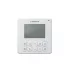 Kentatsu KSKR140HFAN3R-KSUT140HFAN3(-40) On/Off - канальная сплит-система (КЕНТАТСУ) Kentatsu KSKR140HFAN3R-KSUT140HFAN3(-40) On/Off - канальная сплит-система (КЕНТАТСУ)