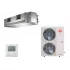 KENTATSU KSTR140HFAN3P-KSUT140HFAN3(-40) канальная сплит-система On/Off (КЕНТАТСУ) KENTATSU KSTR140HFAN3P-KSUT140HFAN3(-40) канальная сплит-система On/Off (КЕНТАТСУ)
