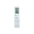 KENTATSU KSGKU26HZRN1W-KSRKU26HZRN1 KUMO (инвертор) сплит-система (КЕНТАТСУ) KENTATSU KSGKU26HZRN1W-KSRKU26HZRN1 KUMO (инвертор) сплит-система (КЕНТАТСУ)