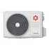 KENTATSU KSGKU35HZRN1W-KSRKU35HZRN1 KUMO (инвертор) сплит-система (КЕНТАТСУ) KENTATSU KSGKU35HZRN1W-KSRKU35HZRN1 KUMO (инвертор) сплит-система (КЕНТАТСУ)