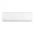 Kentatsu KSGTI35HZRN1R-KSRTI35HZRN1R TIBA Inverter, сплит-система настенная (КЕНТАТСУ) Kentatsu KSGTI35HZRN1R-KSRTI35HZRN1R TIBA Inverter, сплит-система настенная (КЕНТАТСУ)