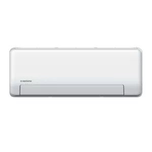 Kentatsu KMGP70HZRN1 - внутренний блок мульти-сплит системы SEMPAI Multi (КЕНТАТСУ) Kentatsu KMGP70HZRN1 - внутренний блок мульти-сплит системы SEMPAI Multi (КЕНТАТСУ)