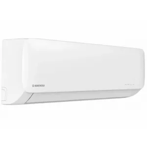 Kentatsu KSGA21HFRN1/KSRA21HFRN1/-40° сплит-система настенная on/off (КЕНТАТСУ) Kentatsu KSGA21HFRN1/KSRA21HFRN1/-40° сплит-система настенная on/off (КЕНТАТСУ)