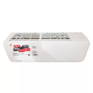 KENTATSU KSGA70HFRN1-KSRA70HFRN1/-40° сплит-система Kanami on/off (КЕНТАТСУ) KENTATSU KSGA70HFRN1-KSRA70HFRN1/-40° сплит-система Kanami on/off (КЕНТАТСУ)