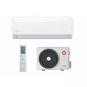 Kentatsu KSGA26HFRN1-KSRA26HFRN1 сплит-система настенная on/off (КЕНТАТСУ) Kentatsu KSGA26HFRN1-KSRA26HFRN1 сплит-система настенная on/off (КЕНТАТСУ)
