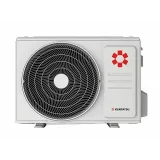 Kentatsu KSGA35HFRN1-KSRA35HFRN1 Kanami R32 сплит-система настенная, on/off, 35 м²