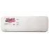 KENTATSU KSGA70HFRN1-KSRA70HFRN1 сплит-система Kanami on/off (КЕНТАТСУ) KENTATSU KSGA70HFRN1-KSRA70HFRN1 сплит-система Kanami on/off (КЕНТАТСУ)