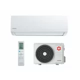 Kentatsu KSGI26HFRN1-KSRI26HFRN1 ICHI R32 сплит-система настенная, on/off, 25 м²