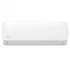 KENTATSU KSGAB21HZRN1W-KSRAB21HZRN1(-40) сплит-система Kanami Inverter Wi-Fi (КЕНТАТСУ) KENTATSU KSGAB21HZRN1W-KSRAB21HZRN1(-40) сплит-система Kanami Inverter Wi-Fi (КЕНТАТСУ)