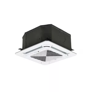 Kentatsu KMZAA20HZRN1-KPU65-D4 KMZA(B)A - кассетный внутренний блок мульти-сплит-системы (КЕНТАТСУ) Kentatsu KMZAA20HZRN1-KPU65-D4 KMZA(B)A - кассетный внутренний блок мульти-сплит-системы (КЕНТАТСУ)