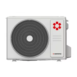 Kentatsu KSMB70HZRN1W-KSUNB70HZRN1 кассетный кондиционер (КЕНТАТСУ) Kentatsu KSMB70HZRN1W-KSUNB70HZRN1 кассетный кондиционер (КЕНТАТСУ)
