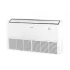 KENTATSU KSCB140HZRN1W-KSUNB140HZRN3 KSCB-W/KSUNB кассетная сплит-система (КЕНТАТСУ) KENTATSU KSCB140HZRN1W-KSUNB140HZRN3 KSCB-W/KSUNB кассетная сплит-система (КЕНТАТСУ)
