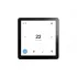 KENTATSU KSCB140HZRN1W-KSUNB140HZRN3 KSCB-W/KSUNB кассетная сплит-система (КЕНТАТСУ) KENTATSU KSCB140HZRN1W-KSUNB140HZRN3 KSCB-W/KSUNB кассетная сплит-система (КЕНТАТСУ)