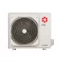 KENTATSU KSMB140HZRN1W-KSUNB140HZRN3 KSMB-W/KSUNB (КЕНТАТСУ) KENTATSU KSMB140HZRN1W-KSUNB140HZRN3 KSMB-W/KSUNB (КЕНТАТСУ)
