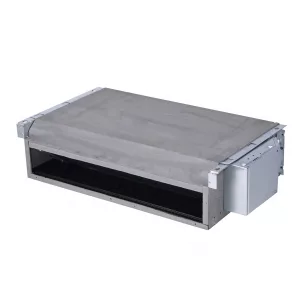 KENTATSU KFHF50H0EN1-3R KFHF кондиционер (КЕНТАТСУ) KENTATSU KFHF50H0EN1-3R KFHF кондиционер (КЕНТАТСУ)