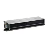 KENTATSU KQKD68H0EN1 канальный внутренний блок